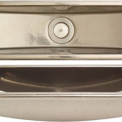 Kitchen Sinks - Kitchen Sinks