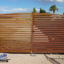 Gate V2