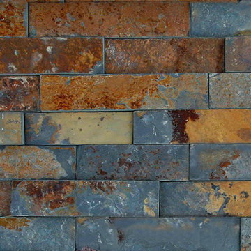 Realstone Systems - Shadowstone