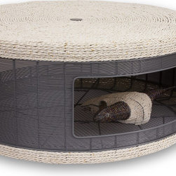 AFIA - Residential - Occasional or Entertainment or Cinema - Products