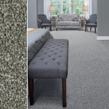 Georgia Carpet Charming 5440 Residential Carpet
