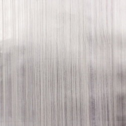 Light Cube Wallcovering | Prism Age - Products