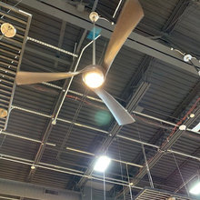 Lee Supply Showroom