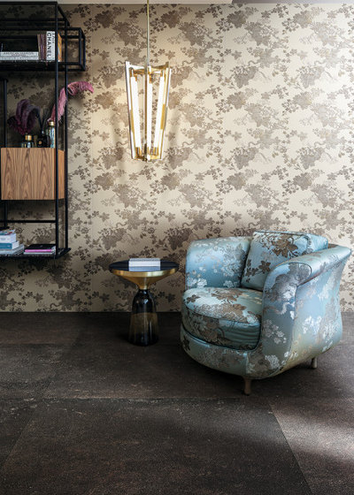 by Florim Ceramiche S.p.A.