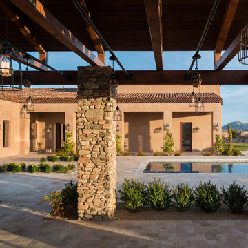 Cantabrica Estates