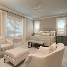 Master Bedroom ideas