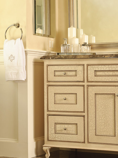 Vanity Legs Ideas, Pictures, Remodel and Decor