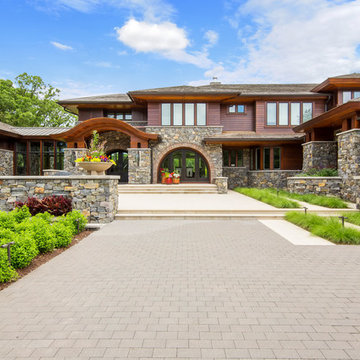 Stillwater Landscaping