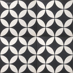 Pacific Contemporary Collection - 床＆壁タイル