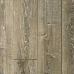 Peerani's Designer Series AC-4 Laminate Flooring - Laminate Flooring