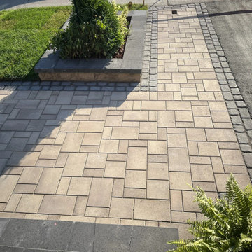 Interlock