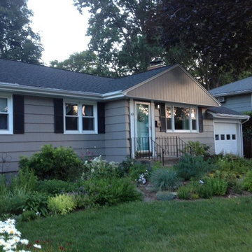 Energy Star Windows, Green Entry Door & Storm Door. Sidetex in Hamden CT 06517
