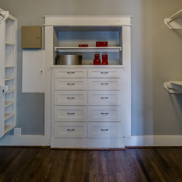 Eirene Homes 25th