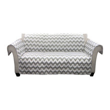 slipcovers