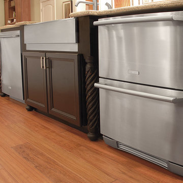 Electrolux Inspiration