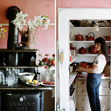 shabby chic