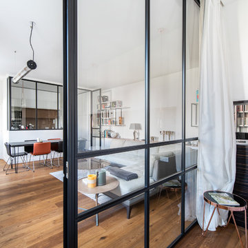 Appartement PR