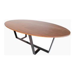 Products - Coffee Tables
