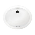 Mirabelle Undermount Bathroom Sink mirabelle miru1713 17-1/8" porcelain undermount bathroom sink Mirabelle Undermount Bathroom Sink mirabelle miru1713 17-1/8" porcelain undermount bathroom sink