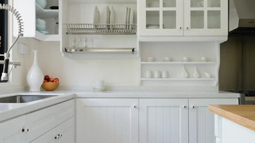 Best 15 Cabinet Makers In Singapore Houzz