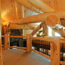 Beams