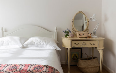 My Houzz: At Home With... Natasha Denness of Candy Pop