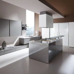 MT 140 / 152 by Miton - Products