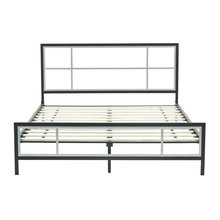 beds