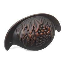 Bar knobs/pulls
