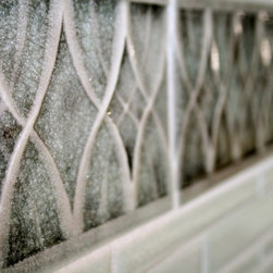 Project 1 - Tile