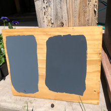 ann_brumby's ideas