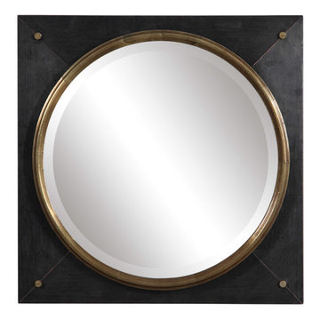 TOBIAH SQUARE MIRROR (4)