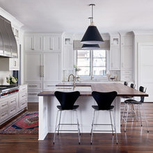Carter House Remodel