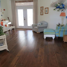 Floors