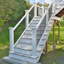 2024 Deck
