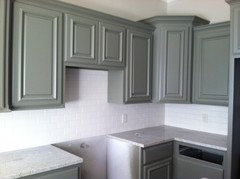 sherwin williams dried thyme cabinets sherwin williams dried thyme cabinets