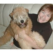 Foto de Cheri Lippstone

