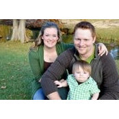 Amber Satterfield's photo