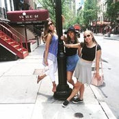 Claudia Manuella's photo