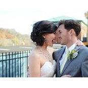 Holly Dupere's photo