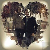 Monika Donecker's photo