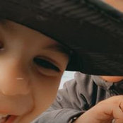 Amanda Angela Maria's photo