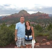 Shelly Mitnick's photo