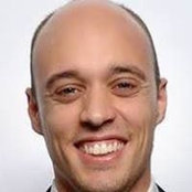 Guillaume Champagne's photo