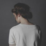 Ayda Grišiūtė's photo
