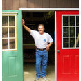Garner Furniture & Design's profile photo