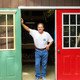Garner Furniture & Design Garner Furniture & Design