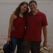 Drew Richardson's photo