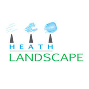 Heath Landscape Pty Ltd's photo