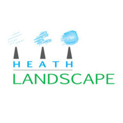 Heath Landscape Pty Ltd